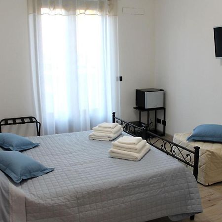 Dely B&B Arquata Scrivia Eksteriør bilde